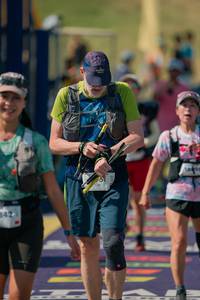 BIB: 
                            <button type="button" onclick="openModal(27351935)" class="btn btn-primary btn-sm float-right btn-popup" data-toggle="modal" data-target=".modal-high-quality">
                        <i class="fas fa-shopping-cart"></i> Add to Cart
                    </button>
                                            <button type="button" onclick="isThisMe(27351935, true)" class="btn btn-success btn-sm float-right btn-popup btn-isme hidden" data-toggle="tooltip" data-placement="bottom" title="นี่คือรูปของคุณใช่ไหม คลิกที่นี่เพื่อเอาเข้าอัลบั้ม">
                        <i class="fas fa-plus"></i> Add to album
                    </button>
                    <button type="button" onclick="isThisMe(27351935, false)" class="btn btn-warning btn-sm float-right btn-popup btn-isnotme hidden">
                        <i class="fas fa-ban"></i> Remove from album
                    </button>